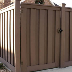 Trex-Seclusions-Fencing-Gate