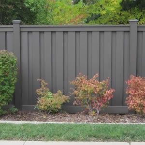 Trex-Seclusions-Fencing