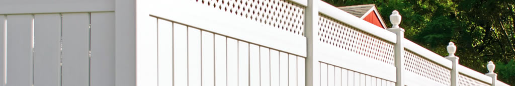trex fencing example featured